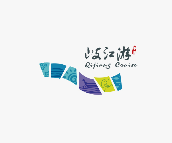 2021年標(biāo)志設(shè)計(jì)_2021標(biāo)志設(shè)計(jì)_揭秘年度最熱設(shè)計(jì)趨勢(shì)