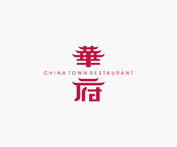 戶外戶外運動品牌_戶外運動品牌推薦優(yōu)質(zhì)選購指南
