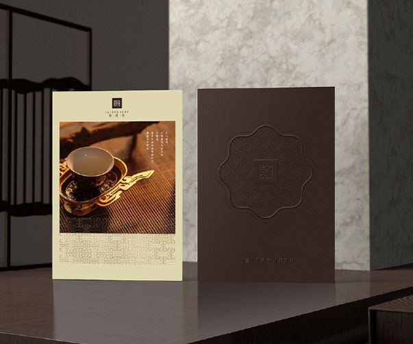 定制化標(biāo)準(zhǔn)字：企業(yè)標(biāo)志設(shè)計(jì)的靈魂筆觸